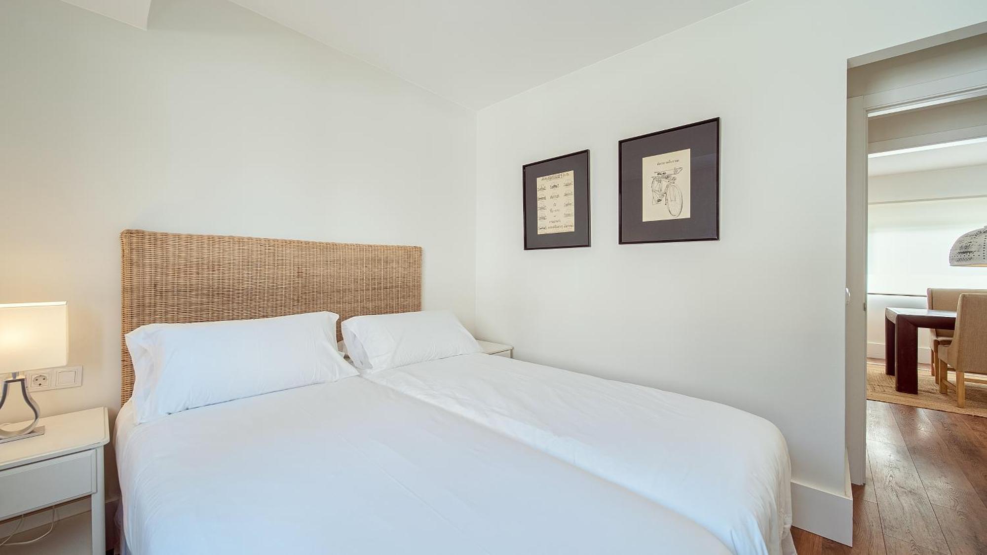 Unique Villas Lajares (Adults Only) 라하레스 외부 사진