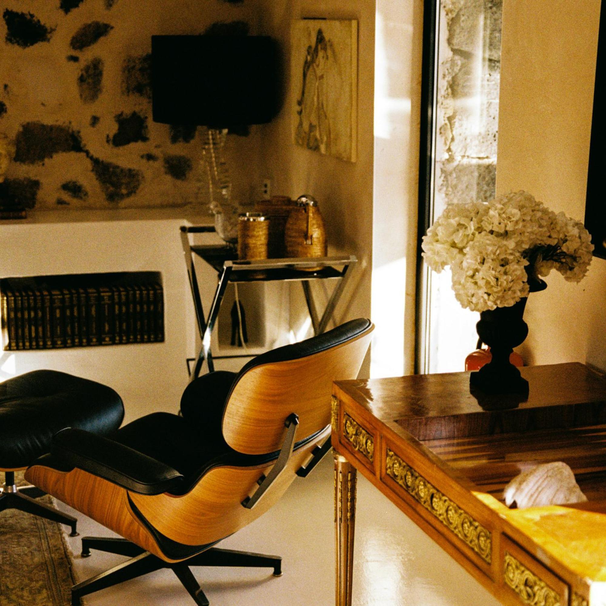 Unique Villas Lajares (Adults Only) 라하레스 외부 사진
