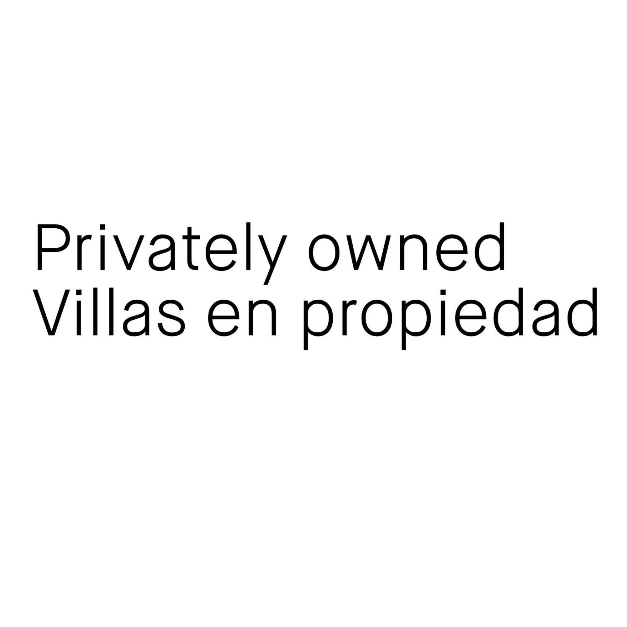 Unique Villas Lajares (Adults Only) 라하레스 외부 사진